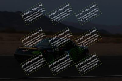 media/Feb-18-2023-Nasa (Sat) [[a425b651cb]]/WERC-SERC/Race (First Few Laps)/